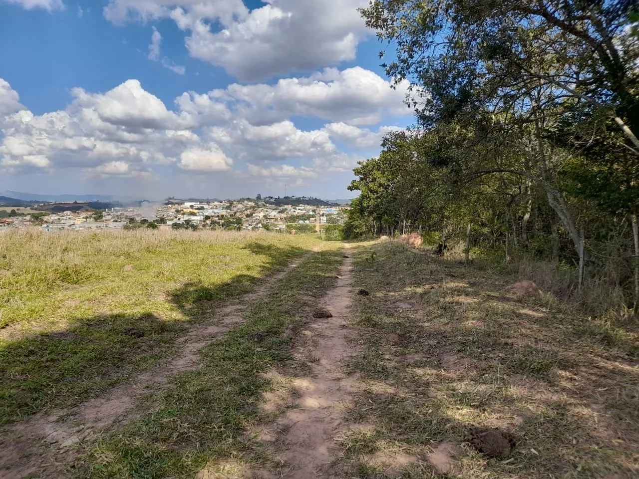 Imagem Oportunidade única: Área comercial de 171.000m² à venda no Centro de Jarinu-SP!
