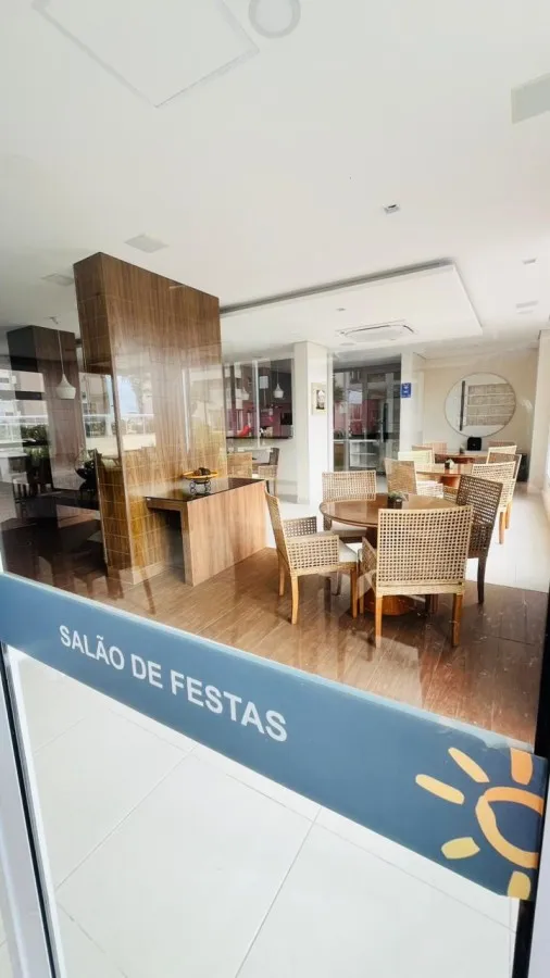 Imagem Apartamento para Venda em Itanhaém, Centro, 2 dormitórios, 1 suíte, 1 banheiro, 1 vaga