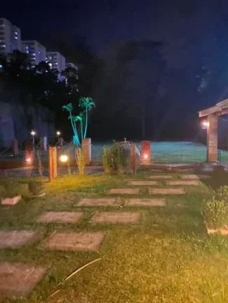 Imagem EXCELENTE SALÃO COMERCIAL PARA LOCAÇÃO EM ÁREA NOBRE - JARDIM BONFIGLIOLI - JUNDIAÍ SP