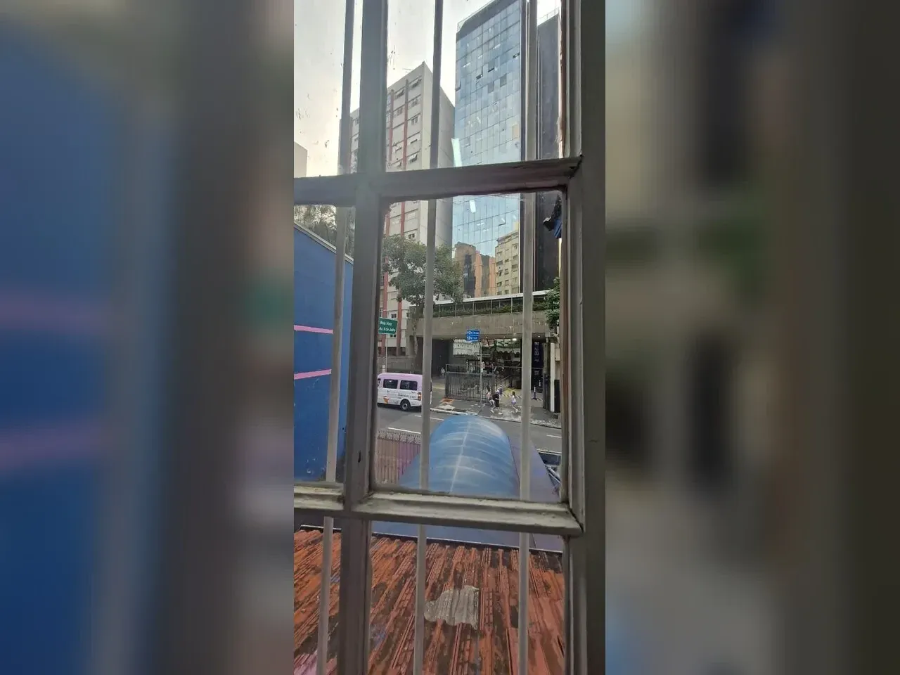 Imagem Casa com 5 Quartos à Venda ou Locação, 408 m² em Jardim Paulista - São Paulo