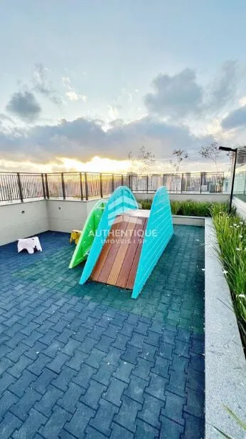 Imagem HAUS MITRE BROOKLIN - Apartamento à venda em São Paulo/SP