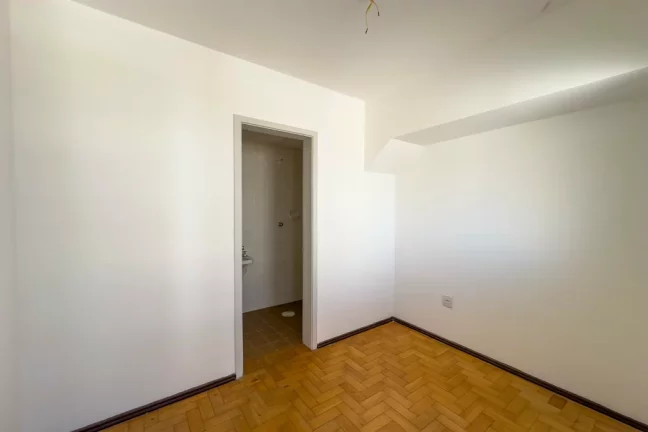 Imagem Apartamento para venda no bairro Auxiliadora em Porto Alegre