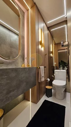 Imagem Yachthouse Residence