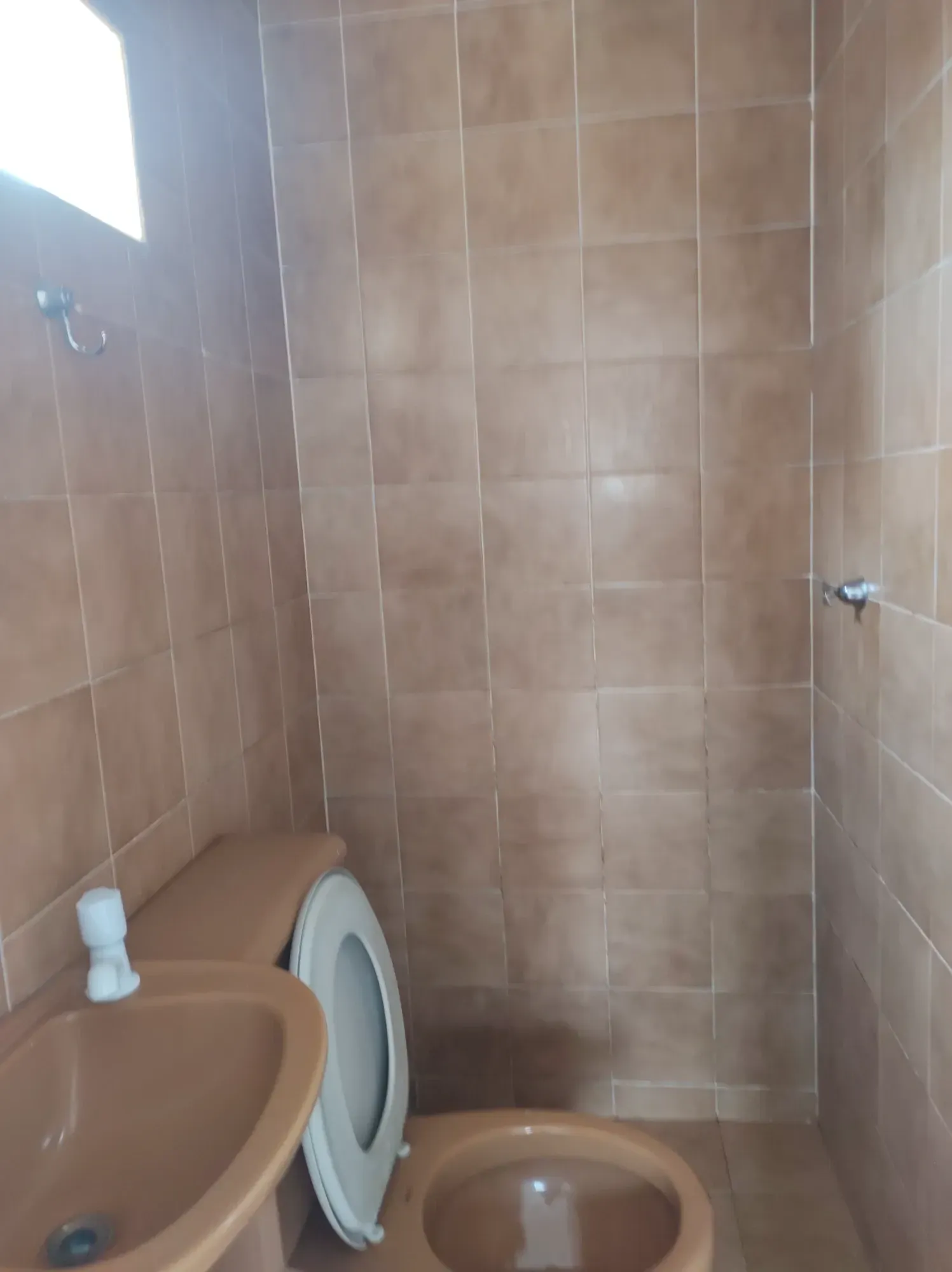 Imagem Edifício Residencial com 3 Quartos à Venda, 277 m² em Fátima - Fortaleza