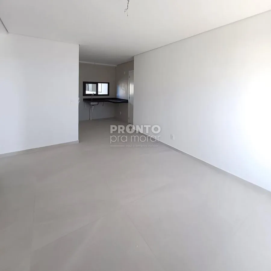Imagem Cais Eco Residência