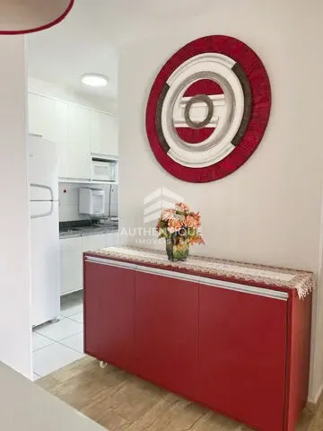 Imagem FLEX TATUAPE - Apartamento à venda no bairro Tatuapé - São Paulo/SP, Zona Leste