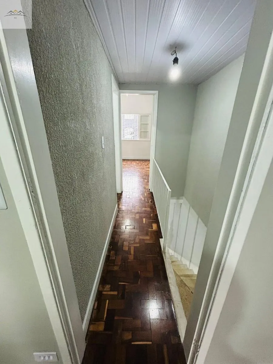 Imagem CASA RESIDENCIAL em São Bernardo do Campo - São Paulo, Planalto