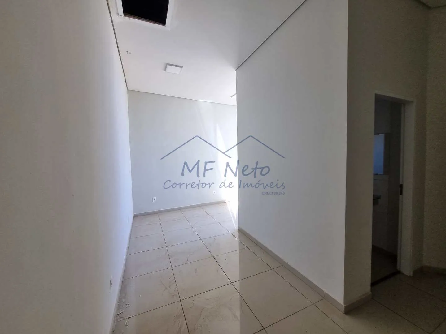 Imagem Conjunto Comercial/Sala