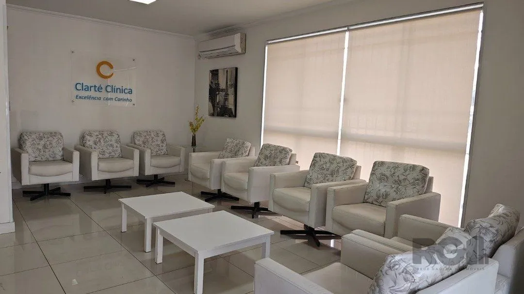 Imagem Casa Comercial em Vila Assunção