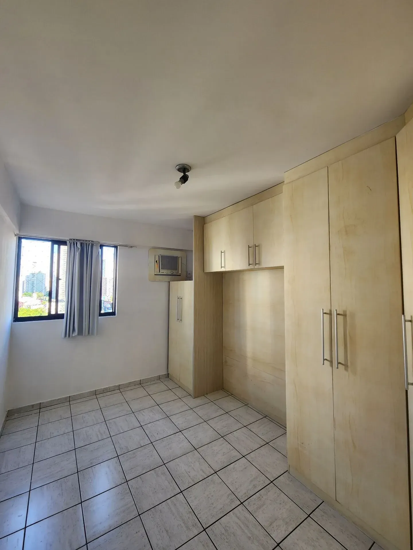 Imagem Apartamento com 3 Quartos à Venda, 106 m² em Madalena - Recife