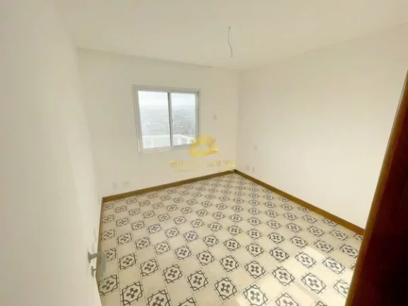 Imagem Apartamento cobertura linear à venda no bairro Enseada Azul em Guarapari-ES. Com 3 dormitórios, se...