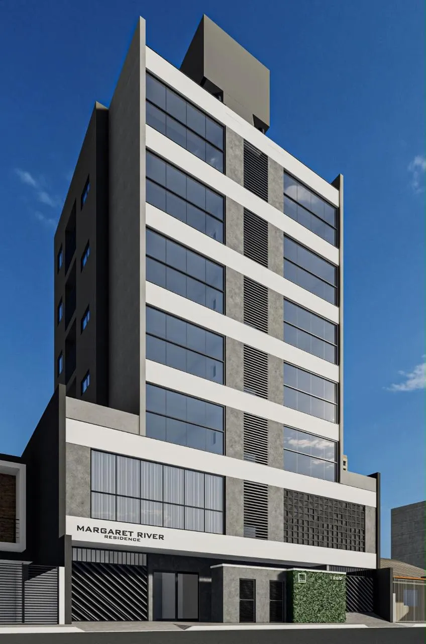 Imagem Apartamento à venda com 70m2 por R$ 650.000,00