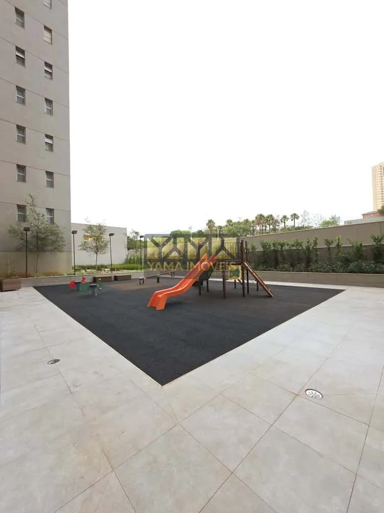 Imagem Uber Miró - Uber Miró - Apartamento à venda em Ribeirão Preto