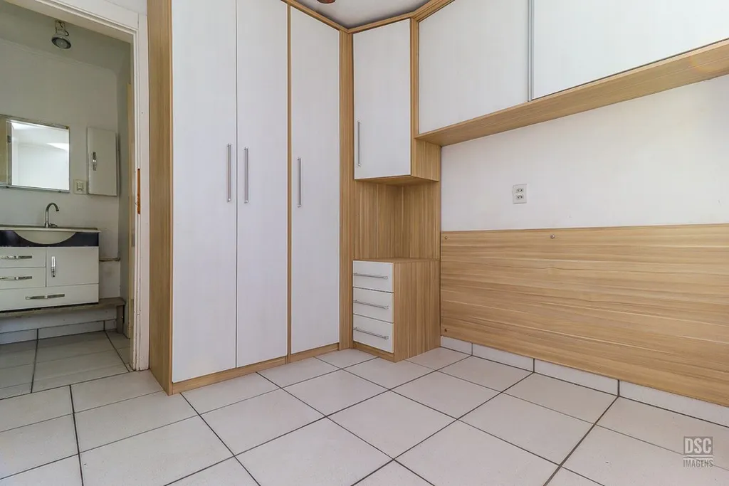 Imagem Apartamento em Sarandi