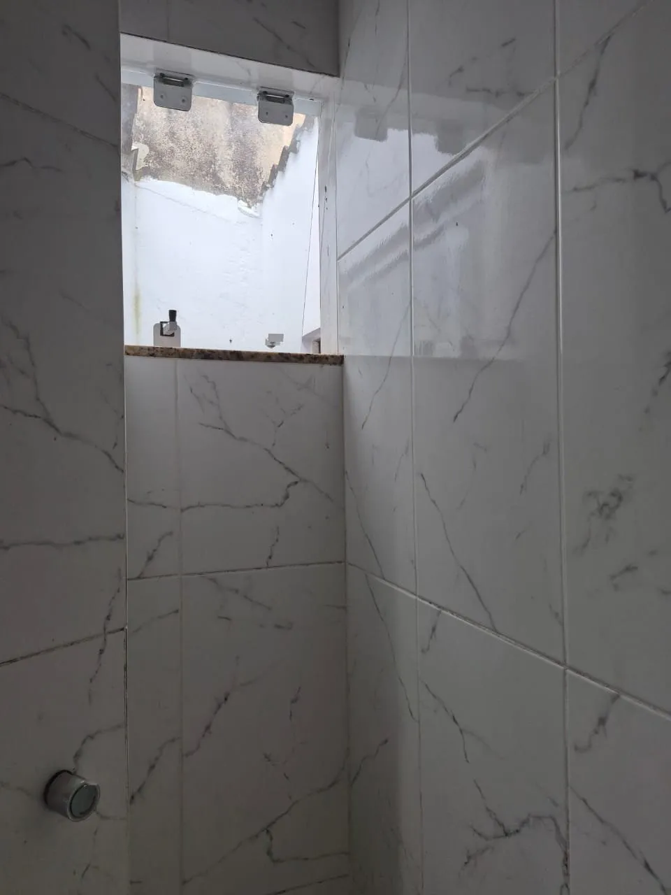 Imagem Casa de 44m a venda no bairro Estalagem em Viamão