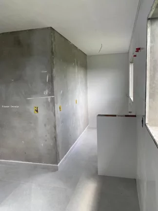 Imagem Casa para Venda em Concórdia, Santa Terezinha, 3 dormitórios, 1 suíte, 2 banheiros, 1 vaga