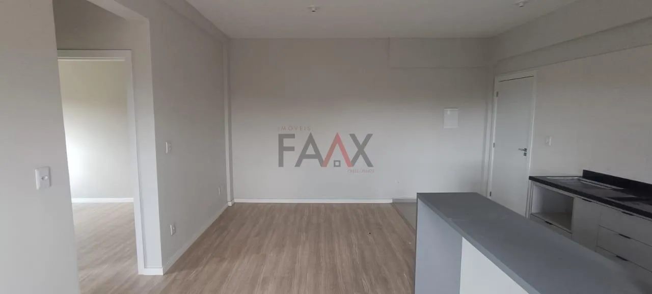 Imagem Apartamento venda, prox Campo Real e Unicentro BOQUEIRÃO, GUARAPUAVA - PR