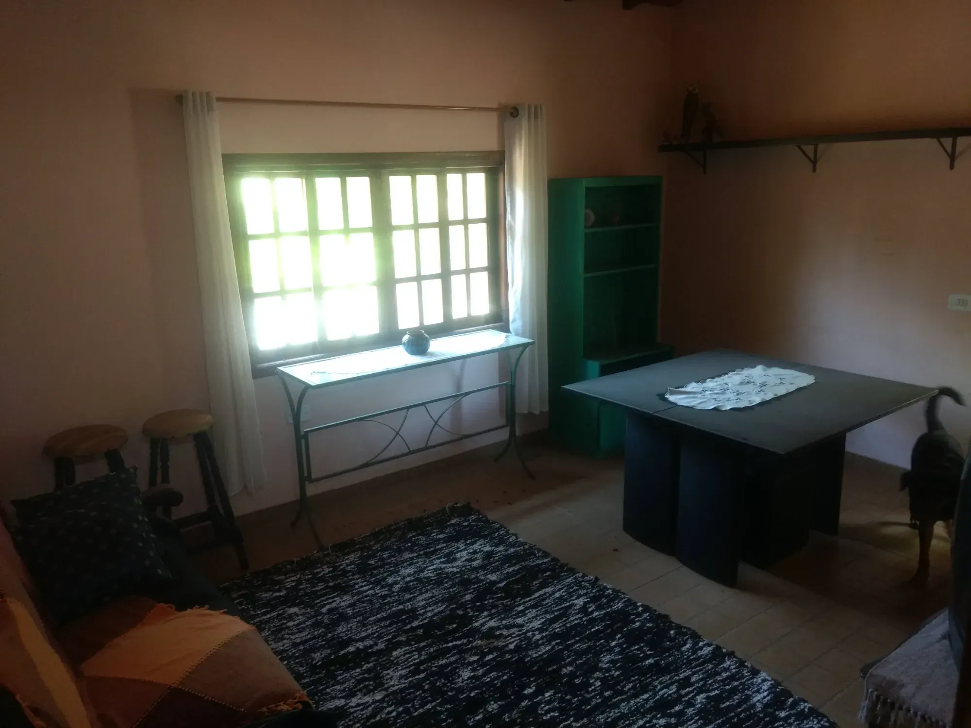 Imagem Chácara com 4 Quartos à Venda, 450 m² em Remanso II - Cotia