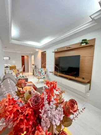 Imagem Casa Linear em Laranjeiras - Serra