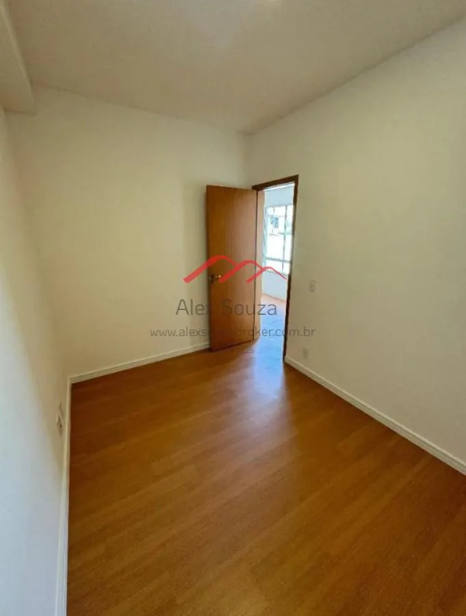 Imagem Apartamento para Venda em Hortolândia, Loteamento Adventista Campineiro, 2 dormitórios, 1 banheiro, 1 vaga