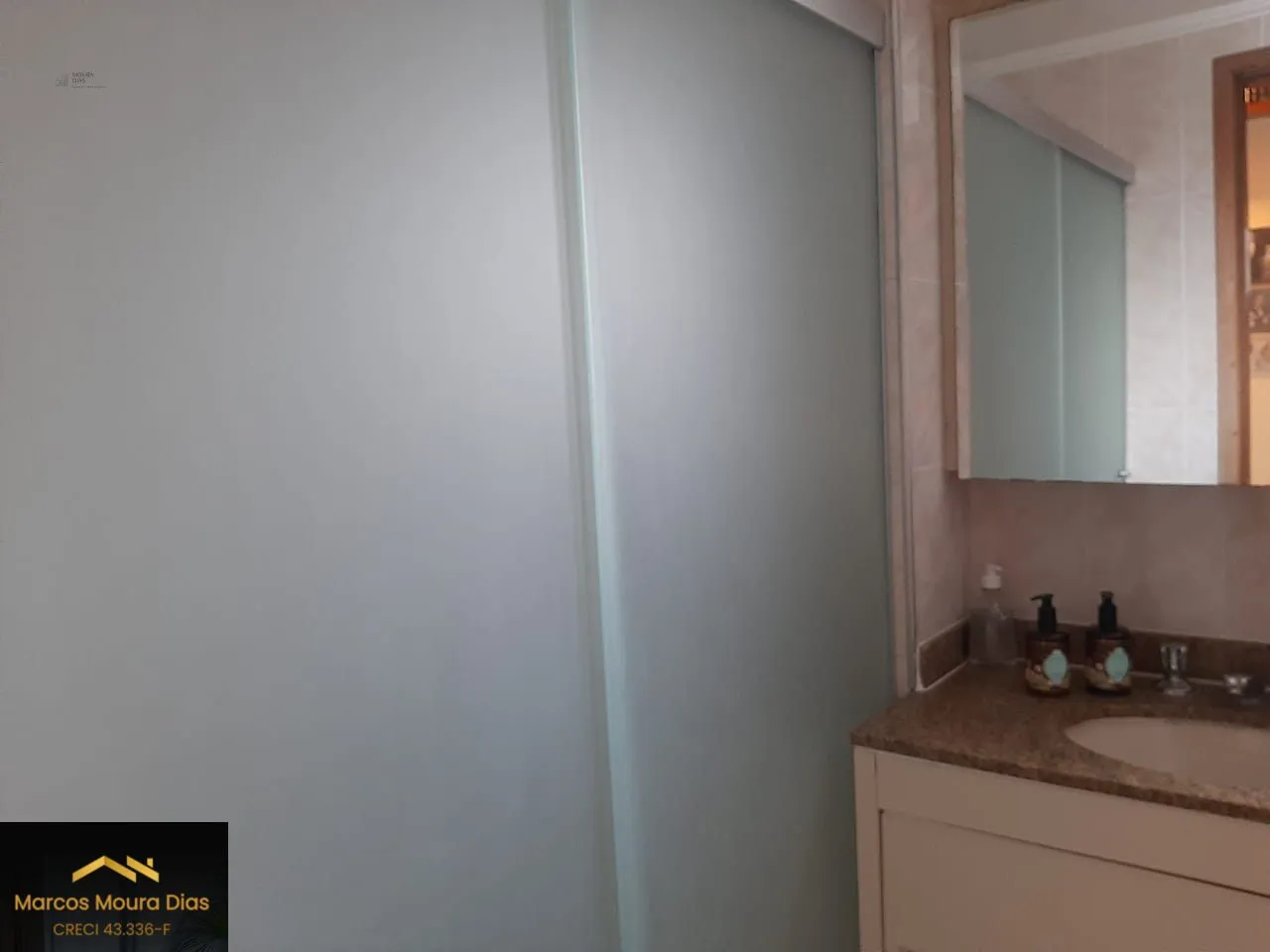 Imagem Apartamento 3 dormitórios (1 suíte) , 2 Vagas, Perdizes, Portaria 24 hs