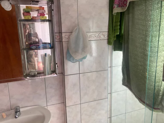 Imagem Apartamento à venda no Centro de Barra Velha