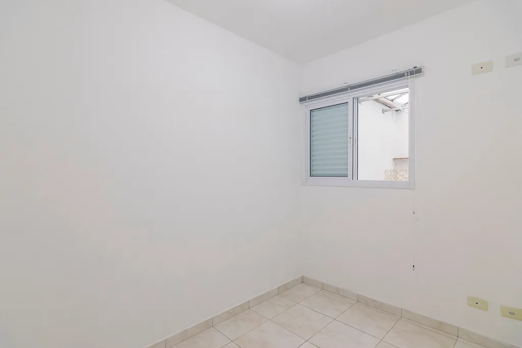 Imagem Apartamento para venda em Bangú com 2 quartos, sendo 1 suíte, 62m2