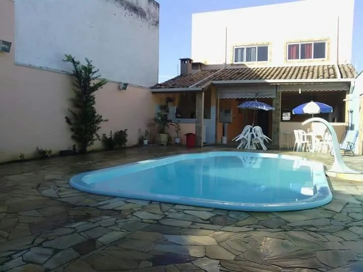 Comercial à venda Vila Iapi, Taubaté - SP