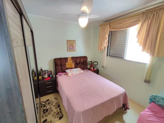Imagem Descubra o prazer de morar no Condomínio Spazio Santorini, situado na Cidade Jardim, Sorocaba. Este...
