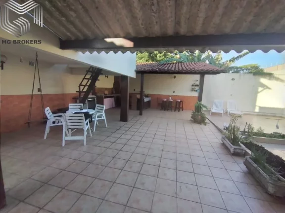 Imagem Casa em Condominio RESIDENCIAL em RIO DE JANEIRO - RJ, TAQUARA