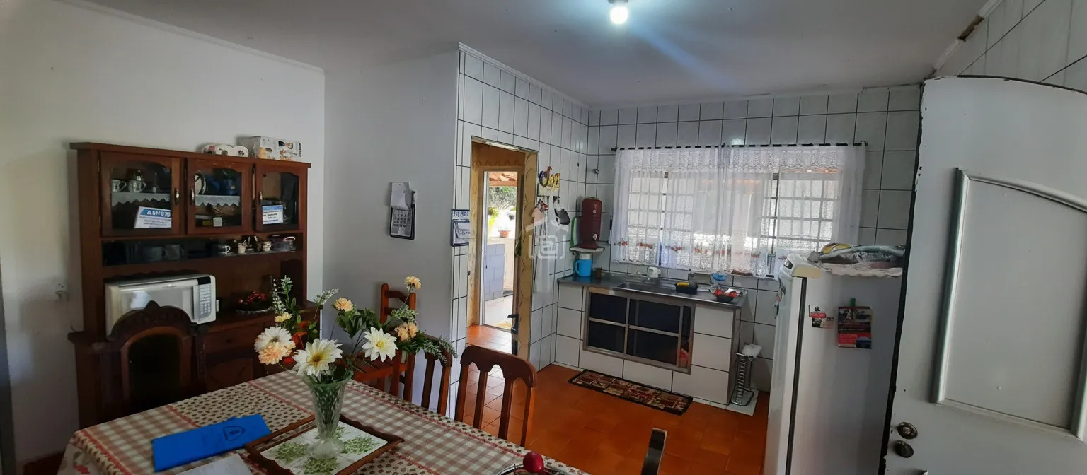 Imagem Chácara 422 m² à venda em Laranjeiras, Caldas