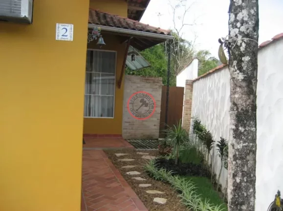 Imagem LINDA CASA,RUA RESERVADA ,PISCINA,2 DORMITORIOS SENDO,1 SUITE, MAIS MESANINO,AREA GOURMET, GARAGEM PARA 2 A 3 CARROS JARDIM INTER