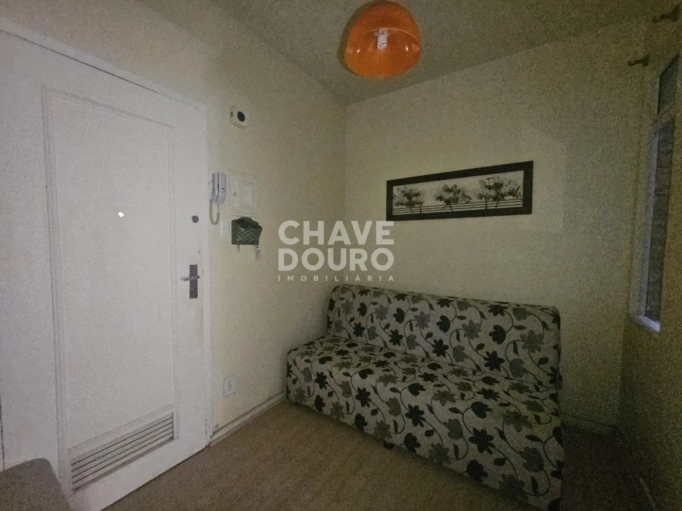 Imagem Investimento rentável no Alto! Imóvel mobiliado perto Hospital São José