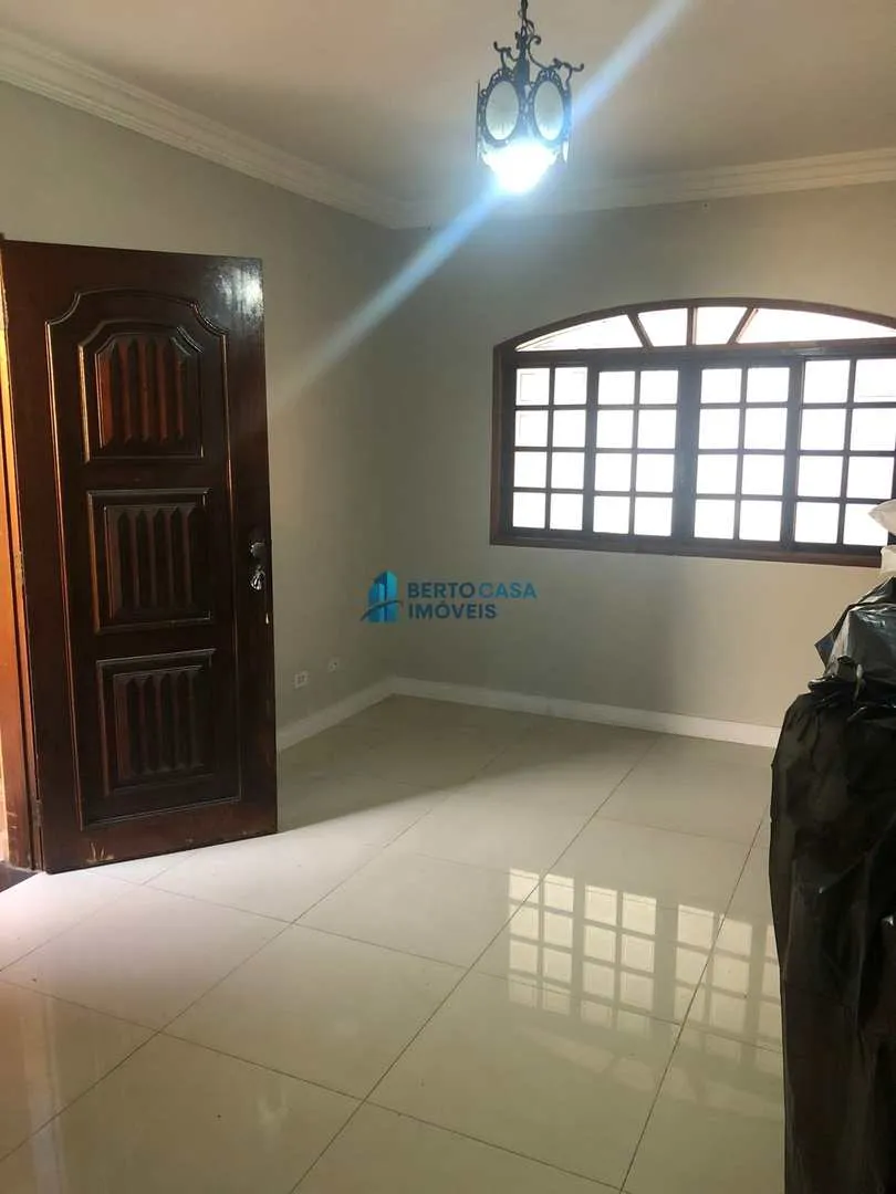 Imagem Casa Padrão