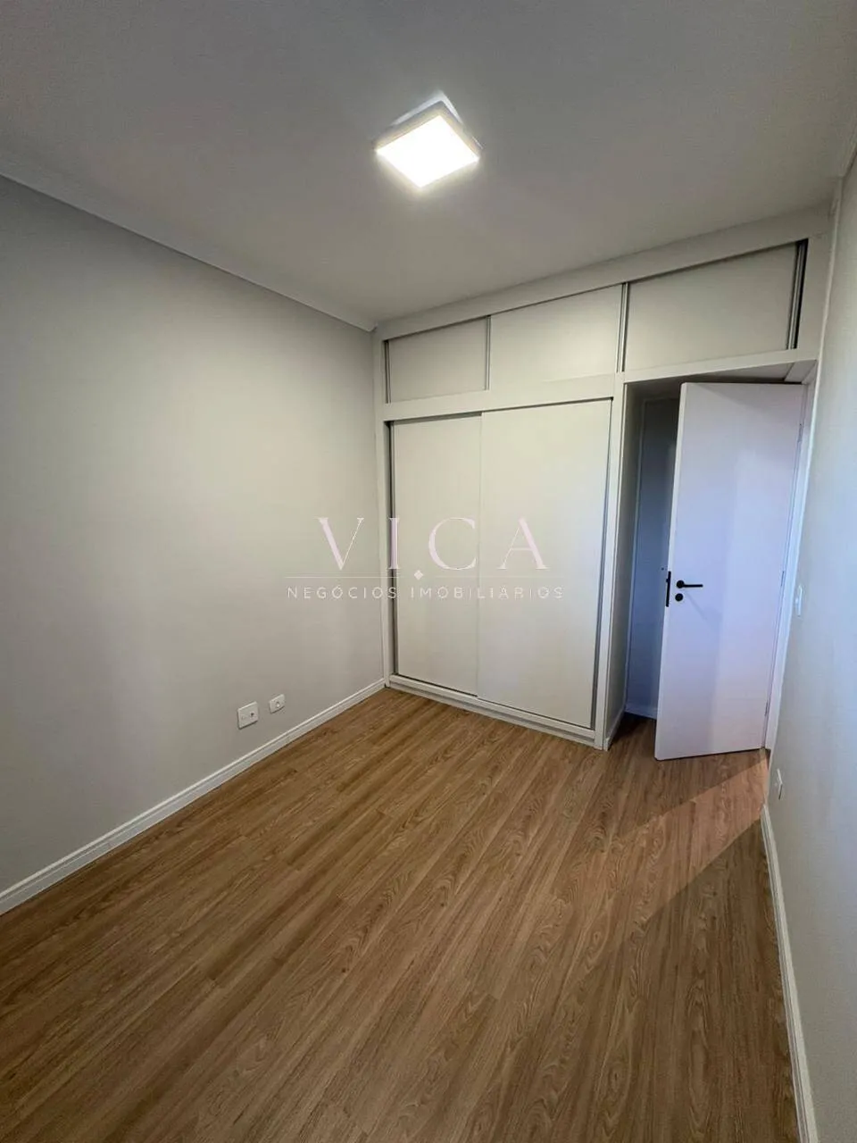 Imagem Alphaville|Pacific Towers 75m², 3 dormitórios reformado - R$ 860 mil