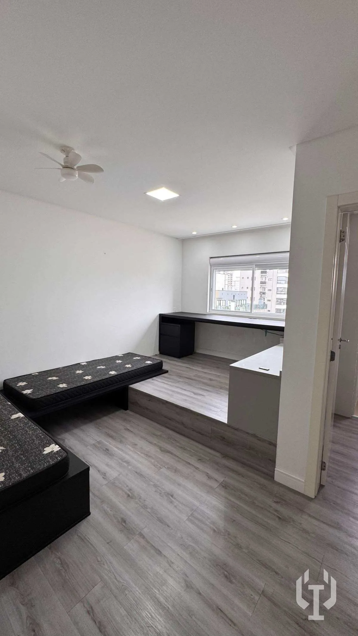 Imagem Apartamento à venda, no Arcos da Lapa em Itapema, Meia Praia, com 3 quartos, 112,45m2