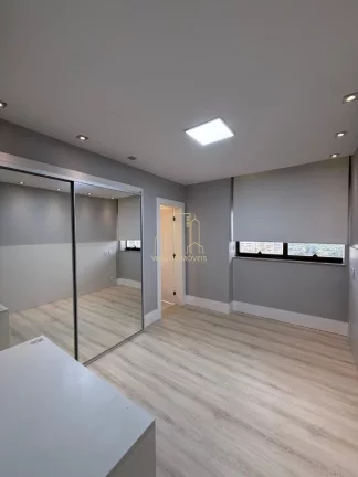 Imagem Apartamento Alto Padrão à Venda no Greenville Lumno ? Patamares, Salvador
