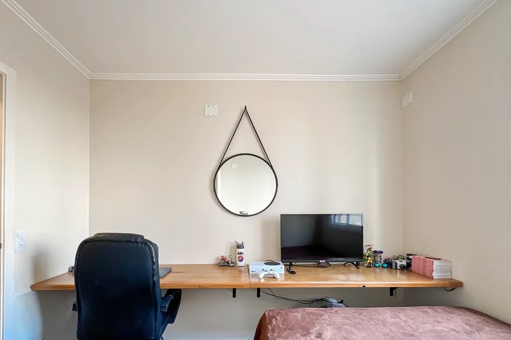 Imagem Apartamento em Fátima
