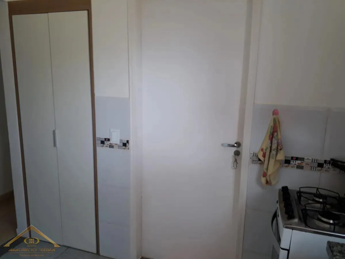 Imagem Casa em Condomínio para Venda em Cabo Frio / RJ no bairro Dunas do Peró