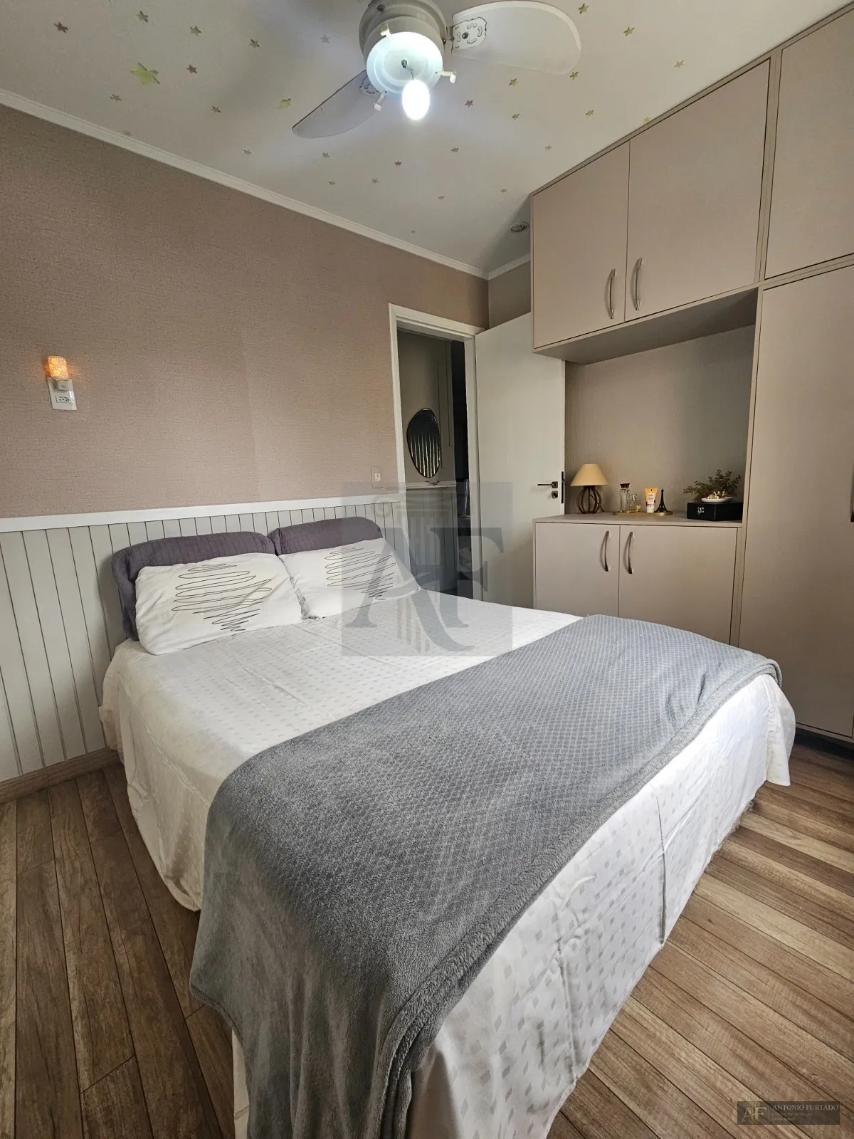 Imagem Apartamento para alugar em Aclimação, São Paulo