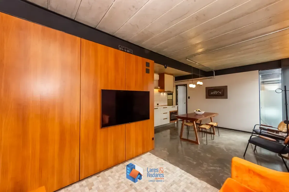 Imagem Sobrado para venda em Vila Mazzei com 3 quartos, 164m²
