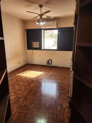 Imagem Apartamento à venda, 173 m² por R$ 800.000,00 - Centro - Sorocaba/SP