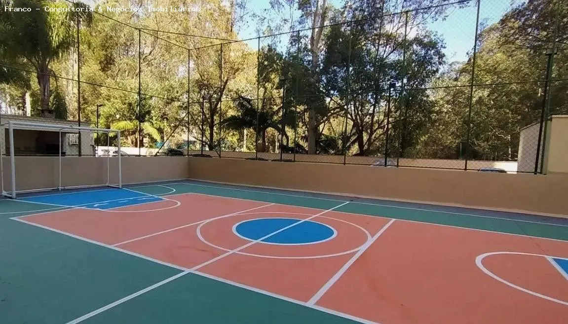 Imagem Apartamento para Venda em São Bernardo do Campo, Planalto, 3 dormitórios, 1 suíte, 2 banheiros, 1 vaga