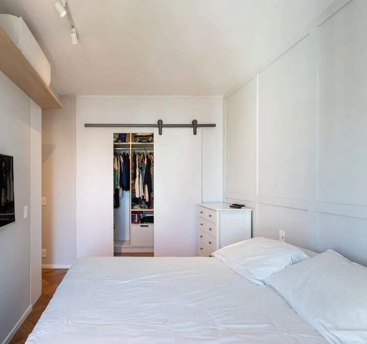 Imagem YBYRÁ VILA MADALENA - Apartamento à venda em São Paulo/SP