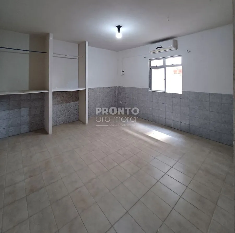 Imagem Casa em Candeias
