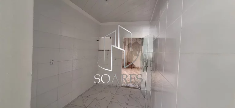 Imagem Antônio Danúbio: Compre sua casa pelo minha casa minha vida - financiamento
