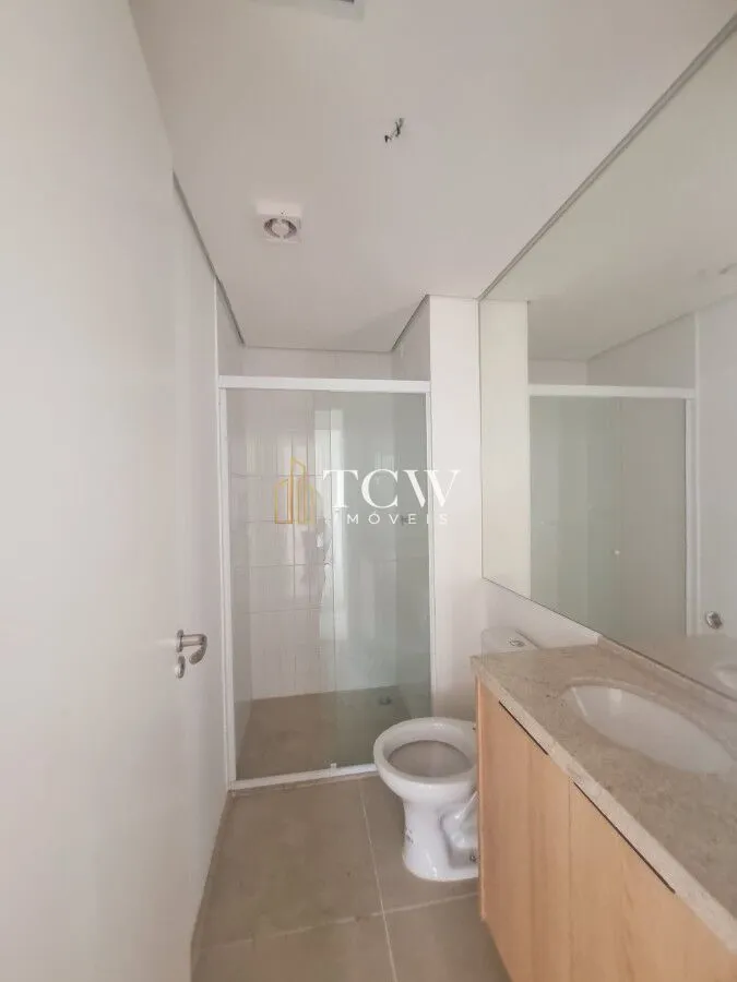 Imagem Apartamento à Venda no Alto do Ipiranga | 53,50 m² | 2 Dormitórios | 1 Suíte | 1 Vaga | São Paulo/SP
