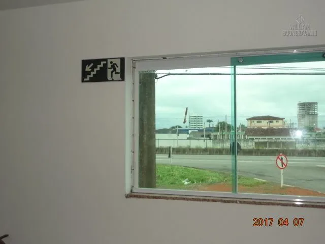Imagem GALPÃO 340 M² NO JARDIM PRINCESA - PRAIA GRANDE/SP