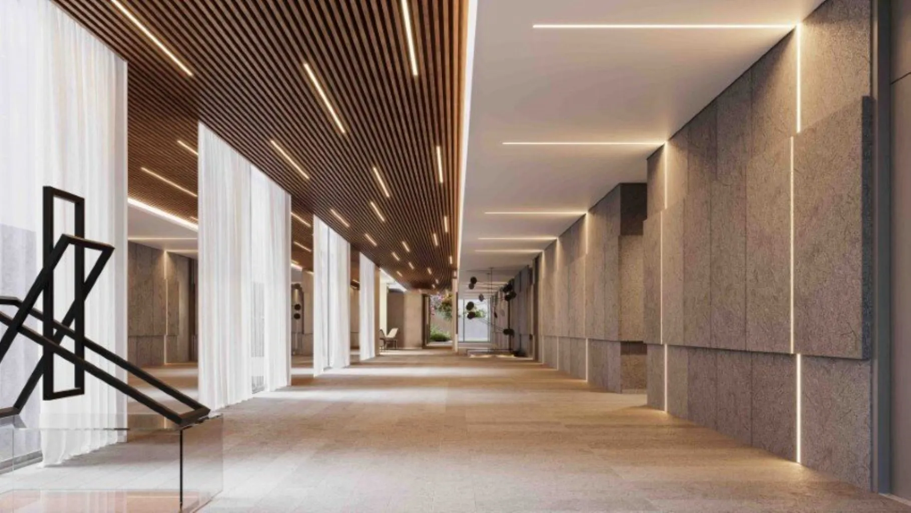 Imagem APARTAMENTO RESIDENCIAL em São Paulo - SP, Pinheiros