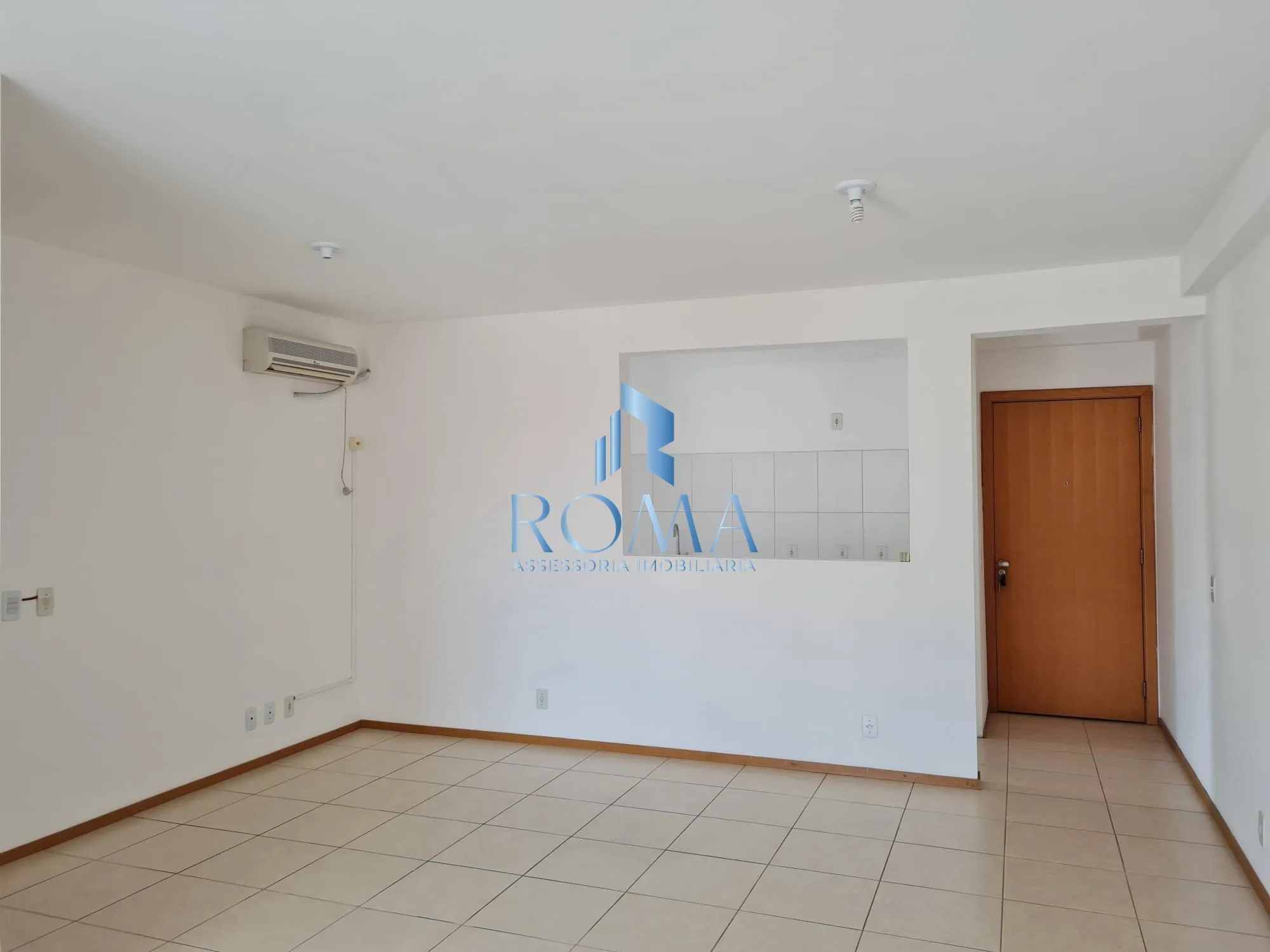 Imagem Apartamento 3 dormitórios à venda Centro Santa Maria/RS